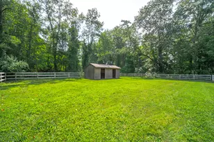 40 Barber Hill Rd, East Windsor, CT 06016 - Photo 33