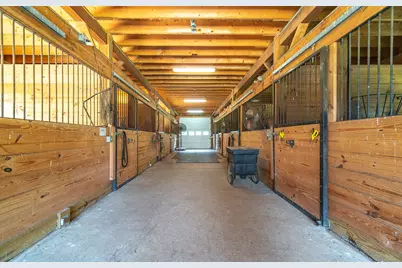 40 Barber Hill Road, East Windsor, CT 06016 - Photo 5