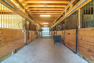 40 Barber Hill Rd, East Windsor, CT 06016 - Photo 5