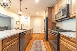 40 Barber Hill Rd, East Windsor, CT 06016 - Photo 9