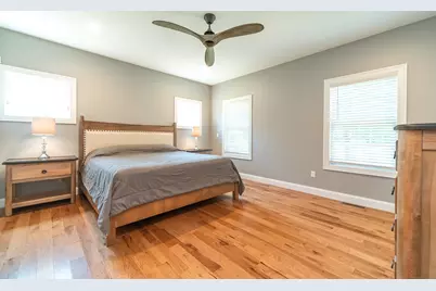 40 Barber Hill Road, East Windsor, CT 06016 - Photo 23