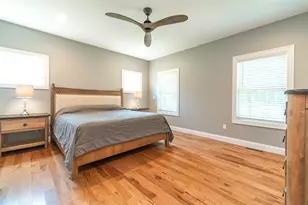 40 Barber Hill Rd, East Windsor, CT 06016 - Photo 23