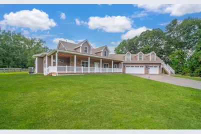 40 Barber Hill Road, East Windsor, CT 06016 - Photo 7