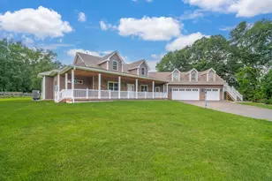 40 Barber Hill Rd, East Windsor, CT 06016 - Photo 7