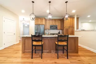 40 Barber Hill Rd, East Windsor, CT 06016 - Photo 11