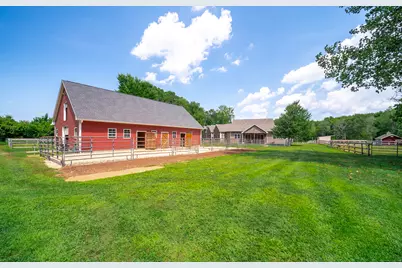 40 Barber Hill Road, East Windsor, CT 06016 - Photo 37