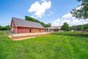 40 Barber Hill Rd, East Windsor, CT 06016 - Photo 37