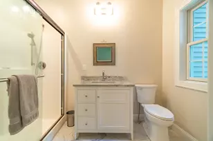 40 Barber Hill Rd, East Windsor, CT 06016 - Photo 29