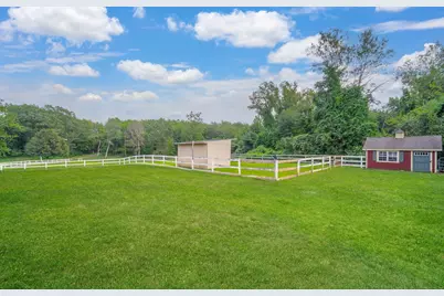 40 Barber Hill Road, East Windsor, CT 06016 - Photo 35