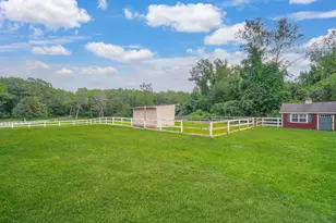 40 Barber Hill Rd, East Windsor, CT 06016 - Photo 35