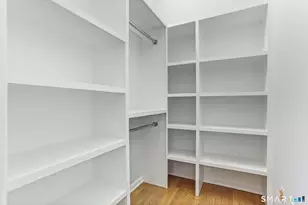 86 Maple Ave S, Westport, CT 06880 - Photo 27