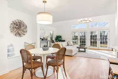 86 Maple Avenue South, Westport, CT 06880 - Photo 11