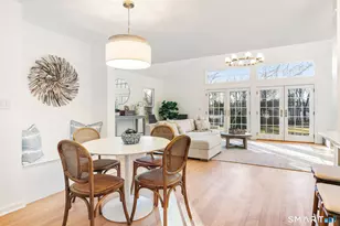 86 Maple Ave S, Westport, CT 06880 - Photo 11