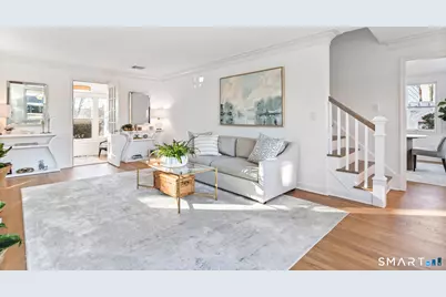 86 Maple Avenue South, Westport, CT 06880 - Photo 19