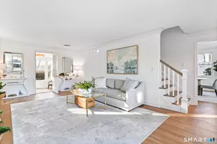 86 Maple Ave S, Westport, CT 06880 - Photo 19