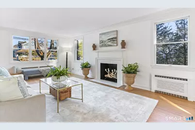 86 Maple Avenue South, Westport, CT 06880 - Photo 21