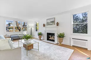 86 Maple Ave S, Westport, CT 06880 - Photo 21