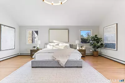 86 Maple Avenue South, Westport, CT 06880 - Photo 25