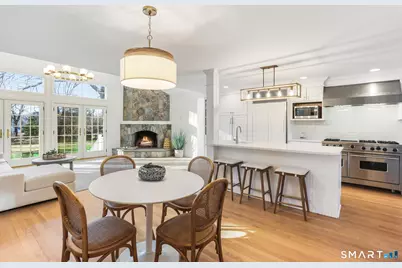 86 Maple Avenue South, Westport, CT 06880 - Photo 7