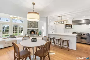 86 Maple Ave S, Westport, CT 06880 - Photo 7