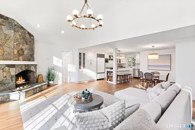 86 Maple Avenue South, Westport, CT 06880 - Photo 17