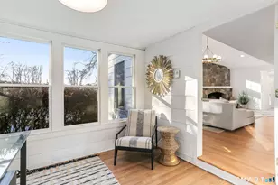 86 Maple Ave S, Westport, CT 06880 - Photo 15