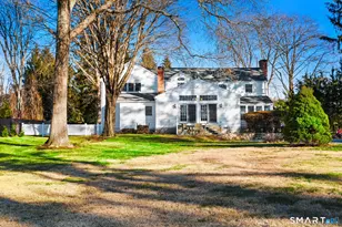 86 Maple Ave S, Westport, CT 06880 - Photo 33