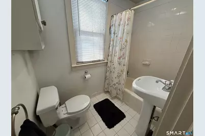 187 Halley Avenue, Fairfield, CT 06825 - Photo 11