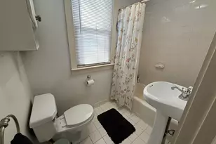 187 Halley Ave, Fairfield, CT 06825 - Photo 11