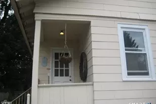 187 Halley Ave, Fairfield, CT 06825 - Photo 19