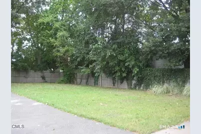 187 Halley Avenue, Fairfield, CT 06825 - Photo 5