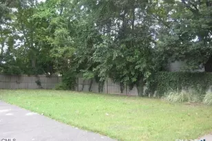 187 Halley Ave, Fairfield, CT 06825 - Photo 5