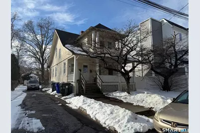 187 Halley Avenue, Fairfield, CT 06825 - Photo 1