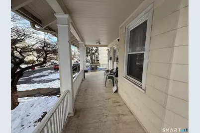 187 Halley Avenue, Fairfield, CT 06825 - Photo 21
