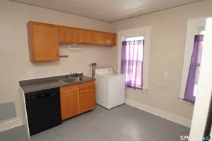 187 Halley Ave, Fairfield, CT 06825 - Photo 13