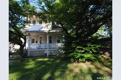 187 Halley Avenue, Fairfield, CT 06825 - Photo 3