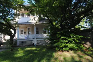 187 Halley Ave, Fairfield, CT 06825 - Photo 3