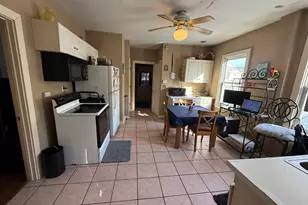 187 Halley Ave, Fairfield, CT 06825 - Photo 7