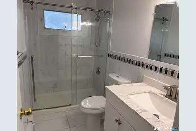 305 Wiklund Avenue, Stratford, CT 06614 - Photo 11