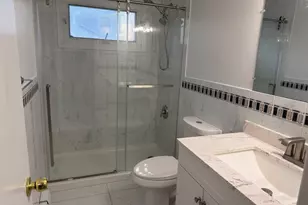 305 Wiklund Ave, Stratford, CT 06614 - Photo 11