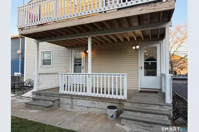305 Wiklund Avenue, Stratford, CT 06614 - Photo 19