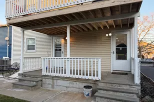 305 Wiklund Ave, Stratford, CT 06614 - Photo 19