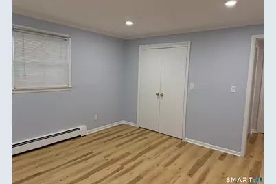 305 Wiklund Avenue, Stratford, CT 06614 - Photo 7