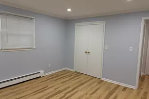 305 Wiklund Ave, Stratford, CT 06614 - Photo 7