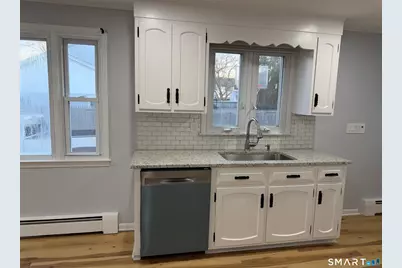 305 Wiklund Avenue, Stratford, CT 06614 - Photo 13