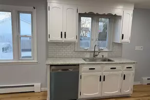 305 Wiklund Ave, Stratford, CT 06614 - Photo 13