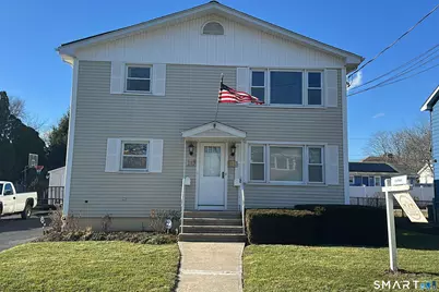 305 Wiklund Avenue, Stratford, CT 06614 - Photo 1