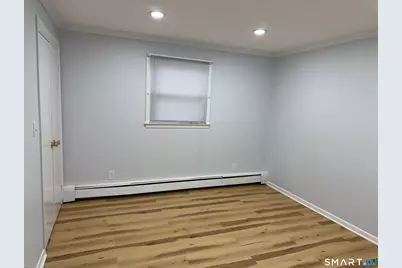 305 Wiklund Avenue, Stratford, CT 06614 - Photo 9