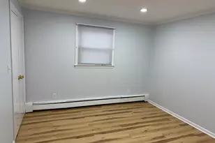 305 Wiklund Ave, Stratford, CT 06614 - Photo 9