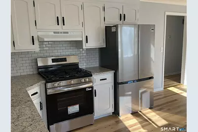 305 Wiklund Avenue, Stratford, CT 06614 - Photo 15